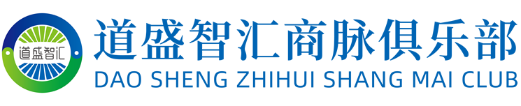 logo1.svg